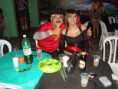 /album/galeria-de-fotos-eventos-/festa-fantasia-caetano-250-jpg/